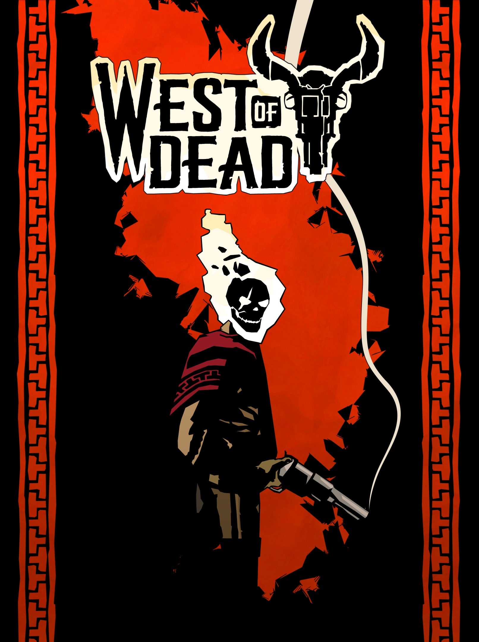 West of Dead