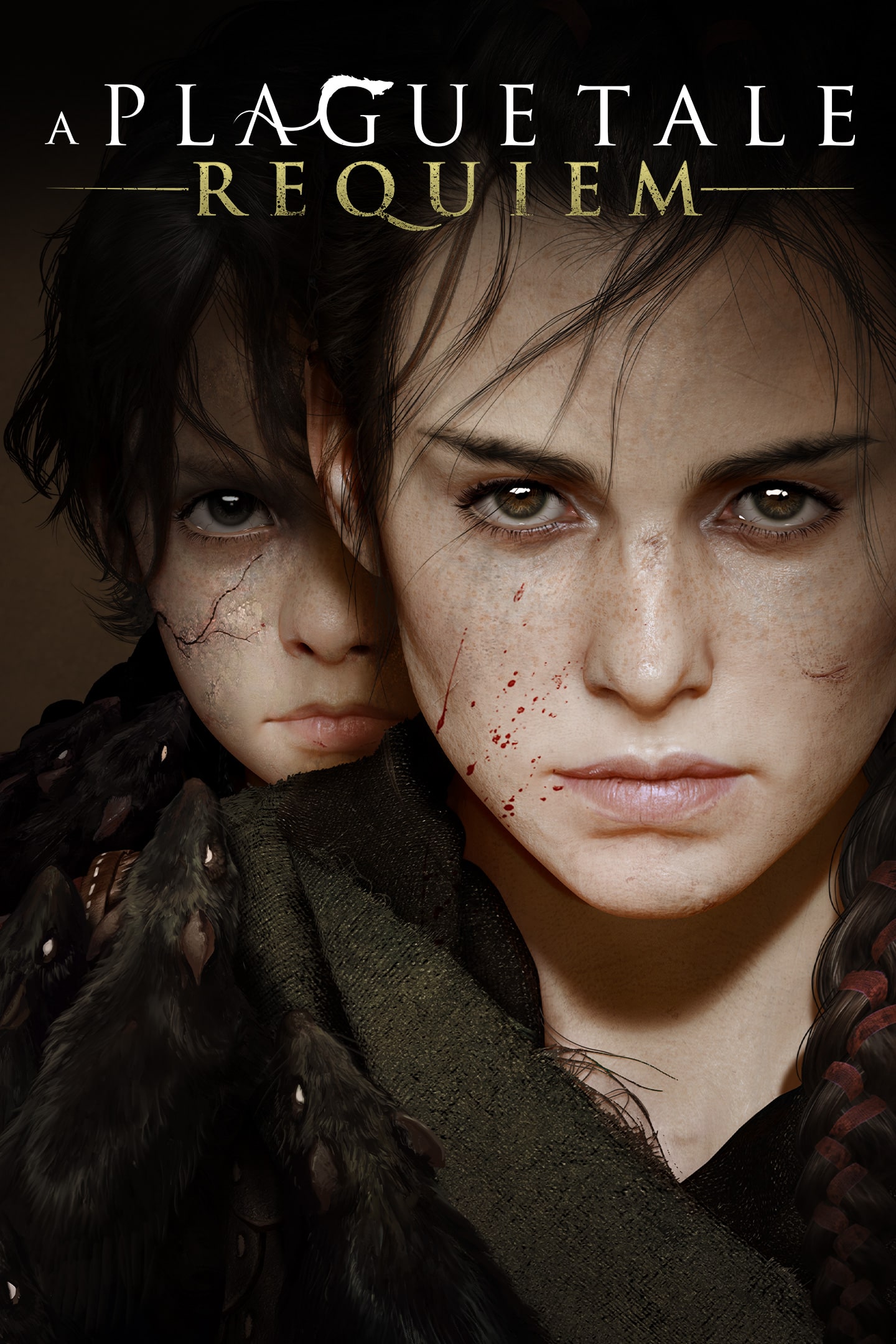A Plague Tale: Requiem - Windows