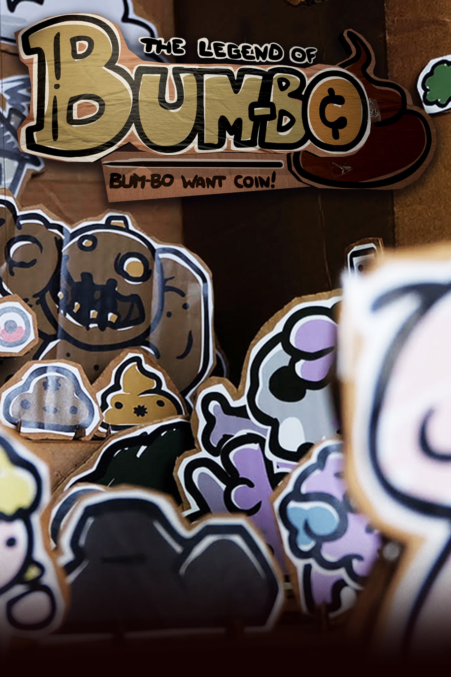 The Legend of Zelda: A Link to the Past