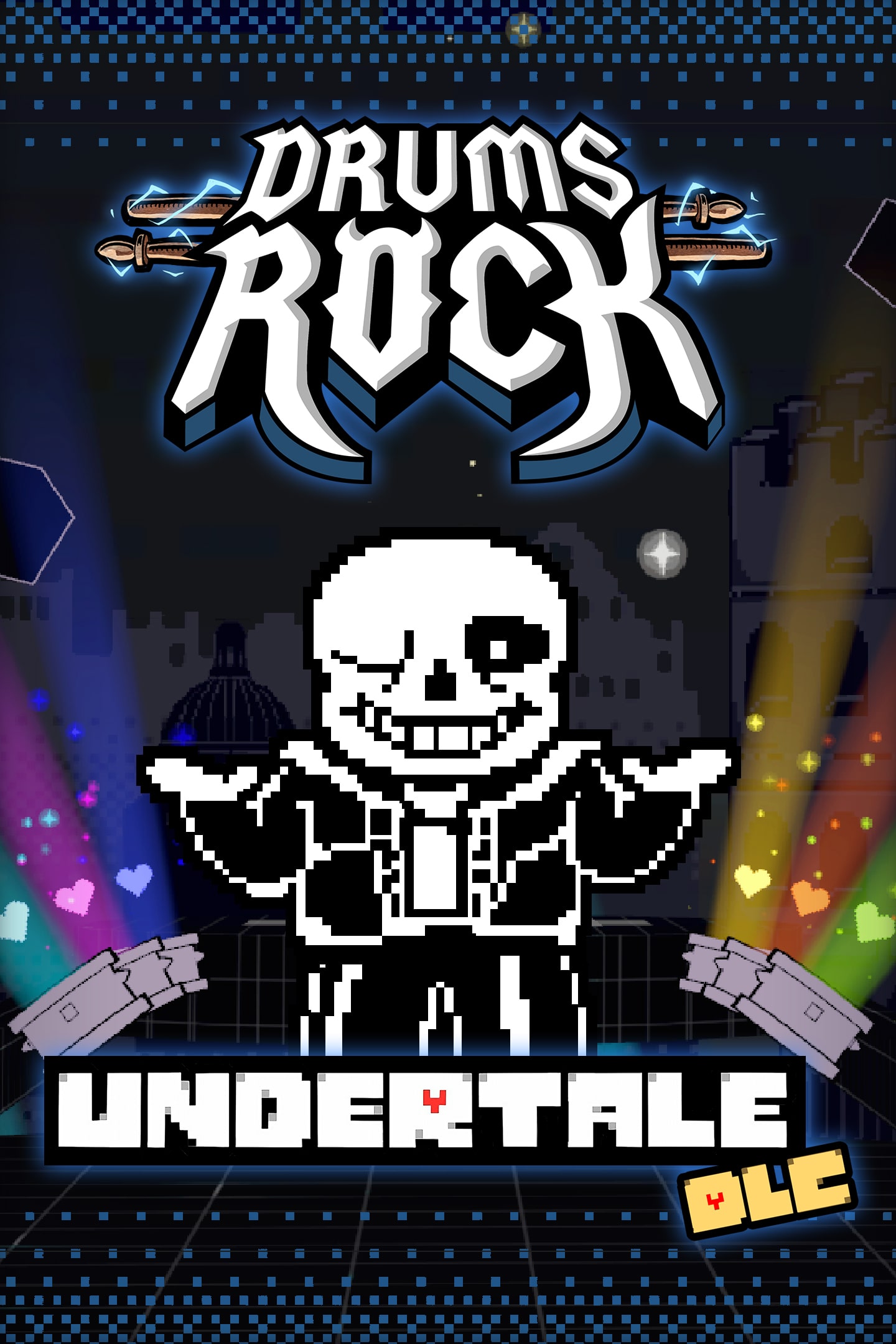 Undertale