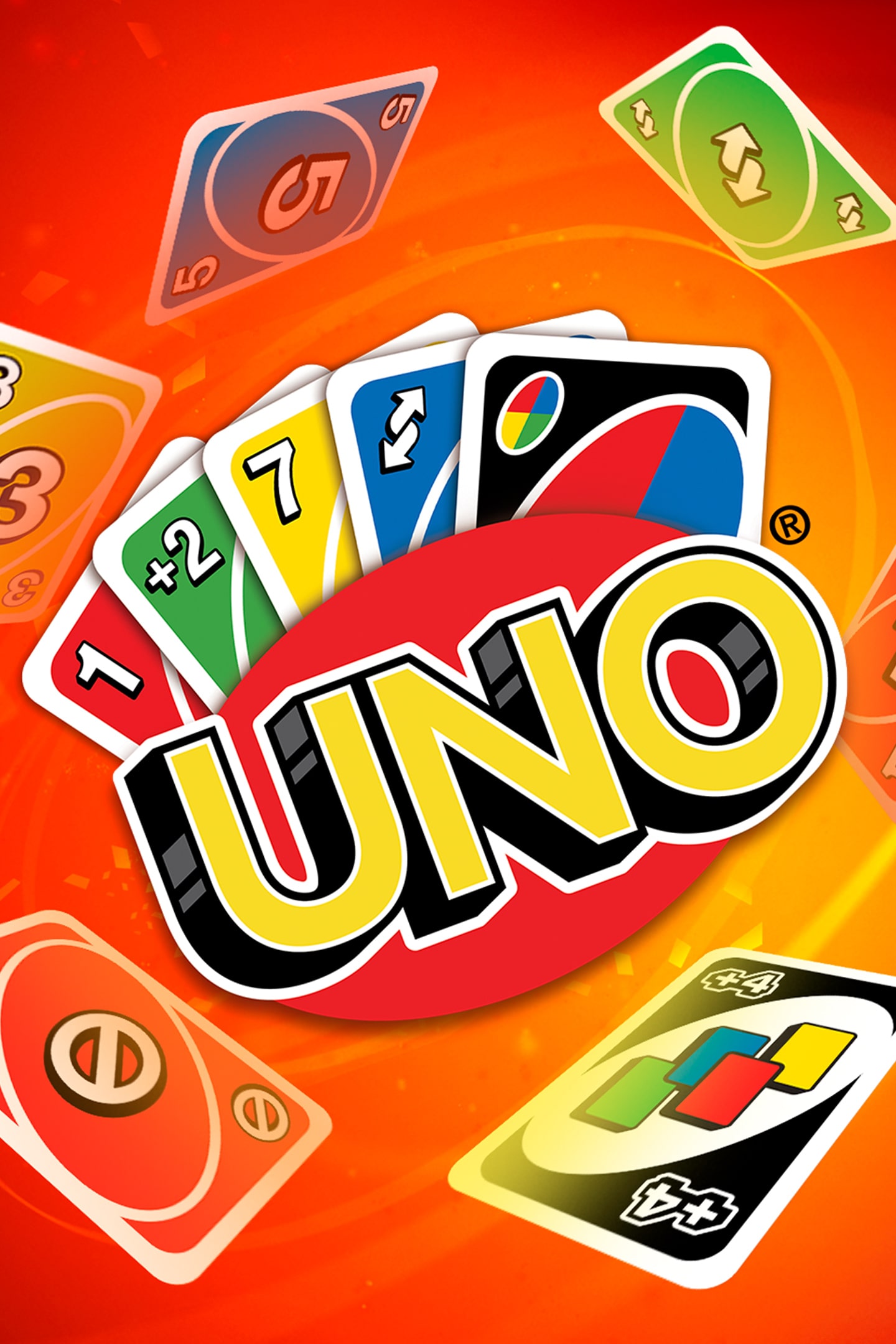 UNO