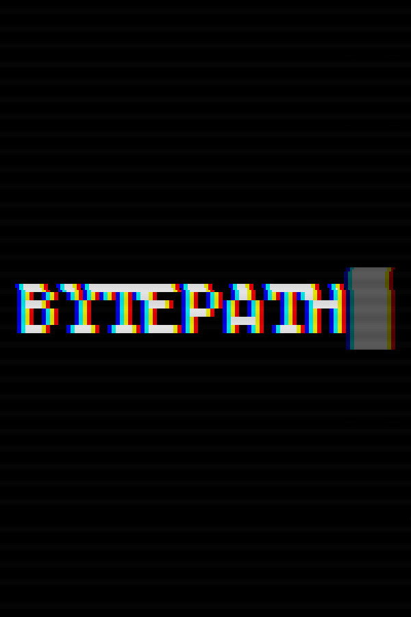 BYTEPATH cover