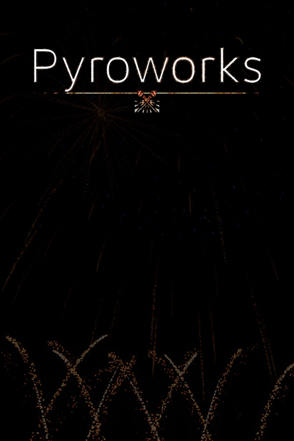 Pyroworks