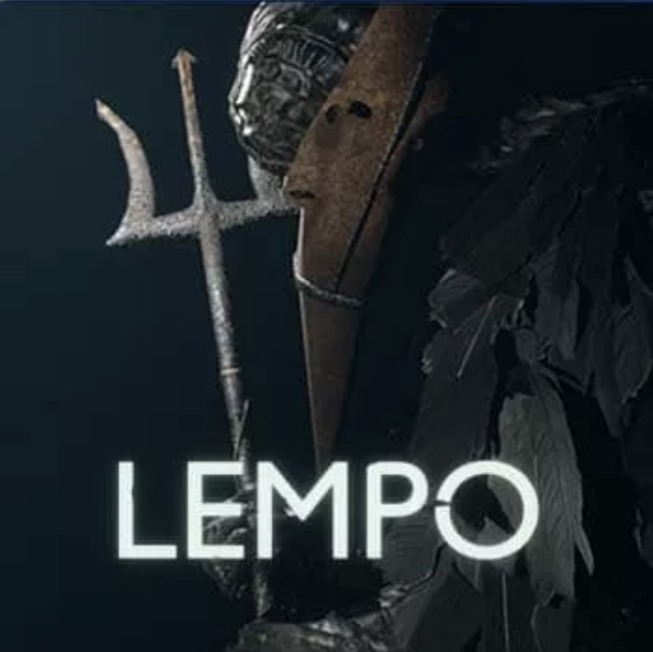 Lempo cover